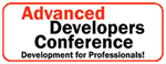 Advanced Developers Conference 2010, Bonn, 25/26 October