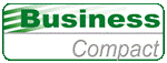 Business Compact: wichtige Zahlen und Fakten zu Microsoft-Themen im Zeitraffer!
