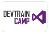 DevTrain Camp – schneller zum .NET Developer