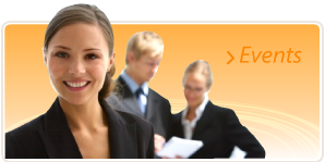 Development Training, Neuerungen Administration, Neuereungen Development, Konferenz, .NET Konferenz, .NET Training, SharePoint News, SharePoint Training, SharePoint konferenz