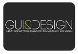 Fachkonferenz rund um grafische Benutzeroberfläche und Design