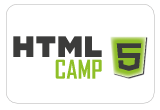 HTML5 Camp