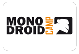 MonoDroidCamp Appentwicklung
