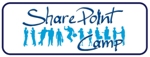 SharePoint (MOSS 2007) Camp - In 5 Tagen zum SharePoint Profi!