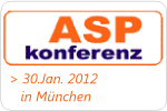 Konferenz für Web, ASP.NET, HTML Developer