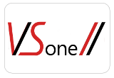 Konferenz zu Visual Studio, .NET, SQL and more