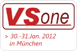 Konferenz zu Visual Studio, .NET, SQL and more!