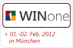 SharePoint konferenz - Alles zu MOSS 2007 und Microsoft SharePoint 2010!