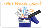 .NET Kurs, .NET Schulung, .NET Training, .NET Seminar, Visual Studio Kurs, Visual Studio Training, Visual Studio Seminar, Visual Studio Schulung