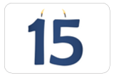 15-Jahres-Konferenz, ppedv, IT-Entwickler, Administratoren, IT-Manager, Burghausen, Event