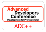 ADC++