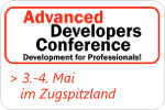 SharePoint FAST Search Server 2010 Schulung