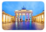 ppedv Ag, Schulungszentrum Berlin, Schulungszentrum, Berlin