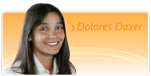 Dolores Daxer