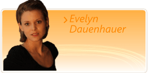 Mail an Evelyn Dauenhauer