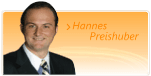 Hannes Preishuber