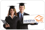 Zertifizierung zum MCTS, MCPD, Minerva, IT-Akademie, Visual Studio 2010, Windows Developer