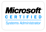 Windows 8 Zertifizierungs-Bundle 