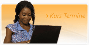 Termine zu Microsoft Schulung und MOC Kurs