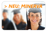 SQL Zertifizierung mit MINERVA
