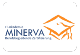 Minerva, Seminar, Schulung, Kurs, Training, Intensivseminar, MCTS, MCITP
