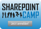 SharePoint Camp