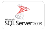 T-SQL, SQL Server 2008, Transact-SQL, Schulung, Kurs, Seminar, Training, Abfragesprache, Burghausen, München, Leipzig, Dresden, Stuttgart, Karlsruhe, Frankfurt, Siegen, Köln, Wien, Berlin