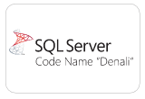 SQL Server Schulungen