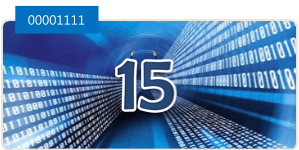 ppedv AG, Konferenz, 15 Jahre, 15-Jahres-Konferenz, Burghausen, Events, IT-Entwickler, Administratoren, IT-Manager, IT-Trends, Technologien, Windows 8 Server, Windows 8 Client, SQL Server 2012, SharePoint 2010, System Center 2012, Lync Server 2010, Hyper V 3.0, Visual Studio 2012, .NET 4.5, Windows Phone 7, Azure, Cloud, Office 365
