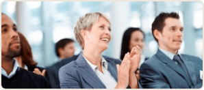 Training, Schulung, Kurs, Seminar, Weiterbildung in Burghausen, München, Nürnberg, Karlsruhe, Köln, Frankfurt, Berlin, Stuttgart, Leipzig, Dresden, Wien 