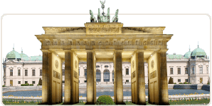 Training, Schulung, Kurs, Seminar, Weiterbildung in Burghausen, München, Nürnberg, Karlsruhe, Köln, Frankfurt, Stuttgart, Siegen, Leipzig, Dresden, Wien 