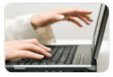 Bewerbung, bewerben, ppedv AG, ppedv, bewerben bei ppedv