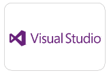 Powerwoche Datenzugriff: ADO.NET, Entity Framework und WCF Schulung kompakt in 1 Woche