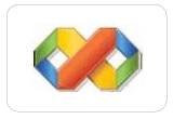 F# - Funktionale Programmierung mit Visual Studio 2010, F# Kurs, F# Seminar, F# Schulung, F# Training, F# Weiterbildung, F# Fortbildung, F# Umschulung, F# Trainer, F# lernen, F# Zertifizierung, F# Umstieg, F# 2005 Kurs, F# 2005 Seminar, F# 2005 Schulung, F# 2005 Training, F# 2005 Weiterbildung, F# 2005 Fortbildung, F# 2005 Umschulung, F# 2005 Trainer, F# 2005 lernen, F# 2005 Zertifizierung, F# 2005 Umstieg, F# 2008 Kurs, F# 2008 Seminar, F# 2008 Schulung, F# 2008 Training, F# 2008 Weiterbildung, F# 2008 Fortbildung, F# 2008 Umschulung, F# 2008 Trainer, F# 2008 lernen, F# 2008 Zertifizierung, F# 2008 Umstieg, F# 2010 Kurs, F# 2010 Seminar, F# 2010 Schulung, F# 2010 Training, F# 2010 Weiterbildung, F# 2010 Fortbildung, F# 2010 Umschulung, F# 2010 Trainer, F# 2010 lernen, F# 2010 Zertifizierung, F# 2010 Umstieg, F SHARP Kurs, F SHARP Seminar, F SHARP Schulung, F SHARP Training, F SHARP Weiterbildung, F SHARP Fortbildung, F SHARP Umschulung, F SHARP Trainer, F SHARP lernen, F SHARP Zertifizierung, F SHARP Umstieg, F SHARP 2005 Kurs, F SHARP 2005 Seminar, F SHARP 2005 Schulung, F SHARP 2005 Training, F SHARP 2005 Weiterbildung, F SHARP 2005 Fortbildung, F SHARP 2005 Umschulung, F SHARP 2005 Trainer, F SHARP 2005 lernen, F SHARP 2005 Zertifizierung, F SHARP 2005 Umstieg, F SHARP 2008 Kurs, F SHARP 2008 Seminar, F SHARP 2008 Schulung, F SHARP 2008 Training, F SHARP 2008 Weiterbildung, F SHARP 2008 Fortbildung, F SHARP 2008 Umschulung, F SHARP 2008 Trainer, F SHARP 2008 lernen, F SHARP 2008 Zertifizierung, F SHARP 2008 Umstieg, F SHARP 2010 Kurs, F SHARP 2010 Seminar, F SHARP 2010 Schulung, F SHARP 2010 Training, F SHARP 2010 Weiterbildung, F SHARP 2010 Fortbildung, F SHARP 2010 Umschulung, F SHARP 2010 Trainer, F SHARP 2010 lernen, F SHARP 2010 Zertifizierung, F SHARP 2010 Umstieg