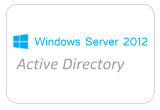 Windows Server 2012 - Active Directory, Windows Server Kurs, Windows Server Training, Windows Server Seminar, Windows Server Schulung, Windows Server 2012 Kurs, Windows Server 2012 Training, Windows Server 2012 Schulung, Windows Server 2012 Seminar, Windows Schulung, Windows Kurs, Windows Training, Windows Seminar, Schulung, Kurs, Training, Seminar, Windows Server 2012 Kurs, Windows Server 2012 Schulung, Windows Server 2012 Training, Windows Server 2012 Seminar, Active Directory, Active Direcotry Kurs, Active Directory Schulung, Active Directory Seminar, Active Directory Training, AD Schulung, AD Kurs, AD Training, AD Seminar, AD