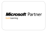 SA_Voucher_schulung_microsoft_gratis_kostenlos