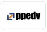 ppedv AG, ppedv