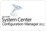Kurs: System Center 2012 Configuration Manager, SCCM Kurs, SCCM Schulung, SCCM Training, SCCM Seminar