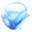 Get Microsoft Silverlight