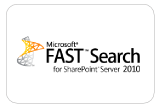 SharePoint FAST Search Server 2010 Schulung