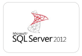 Forefront Threat Management Gateway 2010