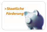 Förderung