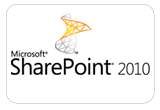 SharePoint_Server_2010_Schulung