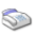 Windows Server 2008 Kurs