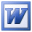 Windows Server 2008 Schulung