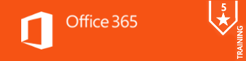 Office 365 Schulung, Excel, Word, PowerPoint, OneNote, Cloud, Windows, Administration, Seminar, Training