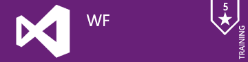 Kurs: Windows workflow Foundation - Workflowbasierte Anwendungen entwickeln, 
                WF Kurs, WF Schulung, WF Training, WF Seminar, Windows Workflow Kurs, Windows Workflow Training, 
                Windows Workflow Seminar, Windows Workflow Schulung, Kurs, Schulung, Training, Seminar