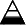 die drei verschiedene Level von Schulungen stehen für unterschiedliche Vorkenntnisse.
Einsteiger vermitteln grundlegende Kenntnisse über die Funktionen der Technologie oder des Produktes für einen sicheren Umgang mit der Software. Wir empfehlen im Anschluss daran eine selbstgesteuerte Übungsphase im Umfang von zwei bis sechs Wochen, in der Sie an Ihrem Arbeitsplatz die neu erworbenen Kenntnisse festigen und ausbauen können.
Fortgeschrittene-Trainings erweitern Ihre Programmkenntnisse und bieten Ihnen neue, schnellere und effektivere Lösungsmöglichkeiten für angefallene Problemstellungen.
Experten-Trainings bieten die Möglichkeit, Teilbereiche einer Technologie oder Produktes vertiefend kennenzulernen und zu perfektionieren.