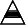 die drei verschiedene Level von Schulungen stehen für unterschiedliche Vorkenntnisse.
Einsteiger vermitteln grundlegende Kenntnisse über die Funktionen der Technologie oder des Produktes für einen sicheren Umgang mit der Software. Wir empfehlen im Anschluss daran eine selbstgesteuerte Übungsphase im Umfang von zwei bis sechs Wochen, in der Sie an Ihrem Arbeitsplatz die neu erworbenen Kenntnisse festigen und ausbauen können.
Fortgeschrittene-Trainings erweitern Ihre Programmkenntnisse und bieten Ihnen neue, schnellere und effektivere Lösungsmöglichkeiten für angefallene Problemstellungen.
Experten-Trainings bieten die Möglichkeit, Teilbereiche einer Technologie oder Produktes vertiefend kennenzulernen und zu perfektionieren.