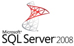 SQL Server 2008, Integration Services, SSIS, R2, Schulung, Kurs, Seminar, Training, Implementierung